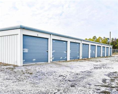 self storage laurinburg nc|laurinburg self storage nc.